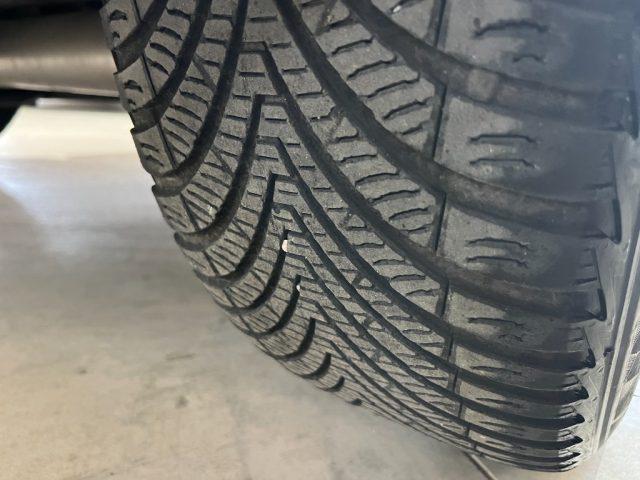 AUDI Q2 35 TFSI Stronic S line Identity Black "18 Sline