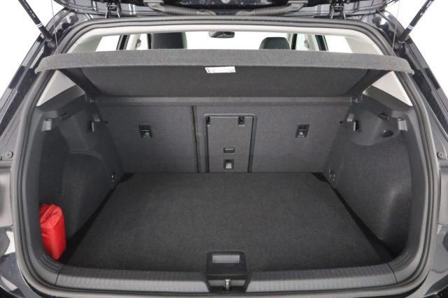 VOLKSWAGEN Golf Golf 2.0 TDI DSG SCR Life