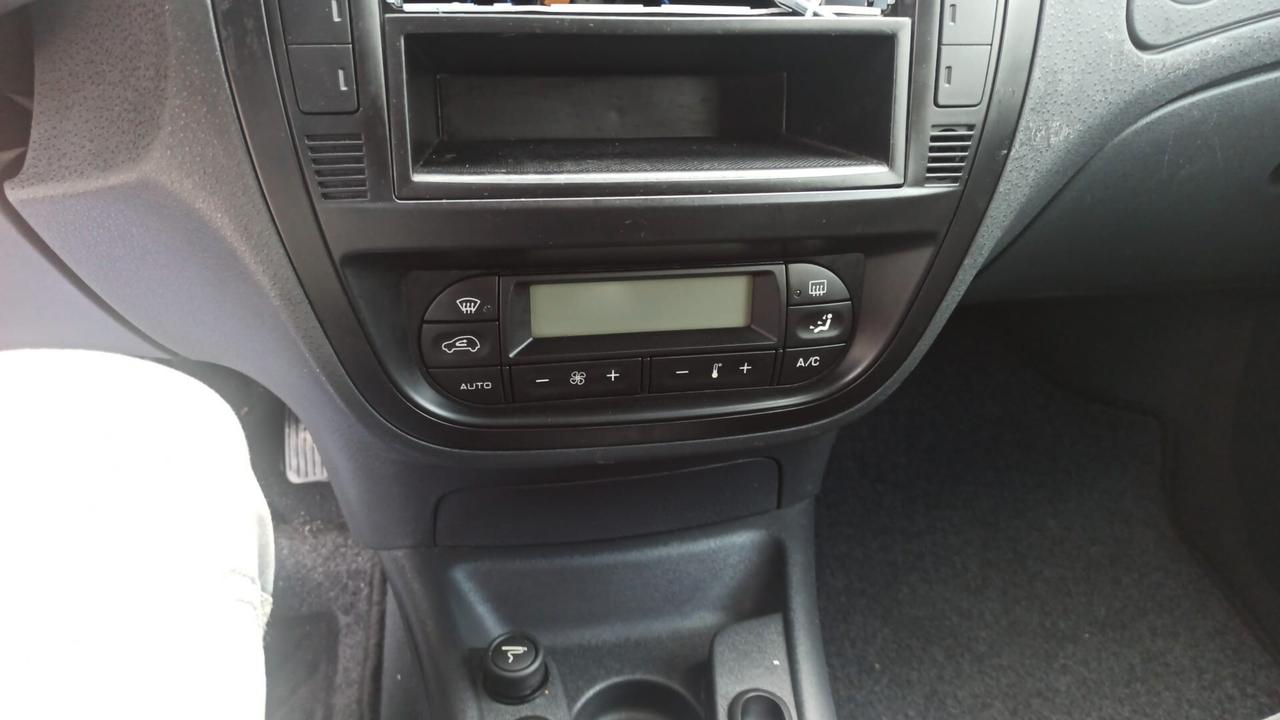 Citroen C3 1.1 Exclusive