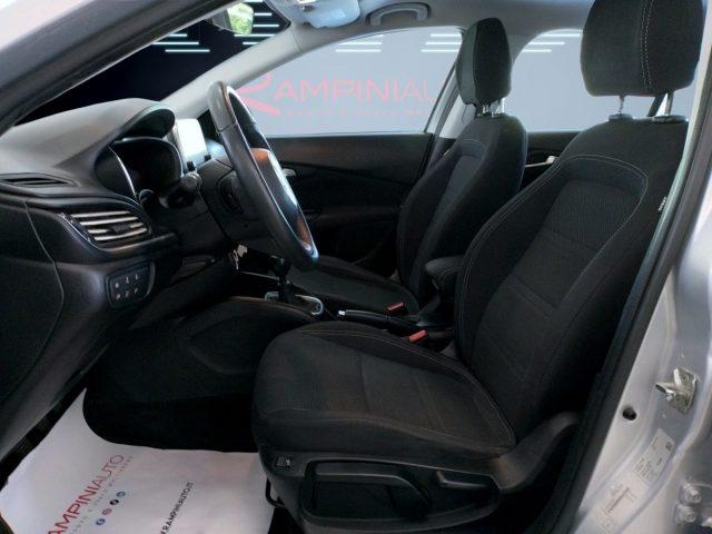 FIAT Tipo 1.6 Mjt 120 Cv SW Lounge Km67.000 Pronta Consegna