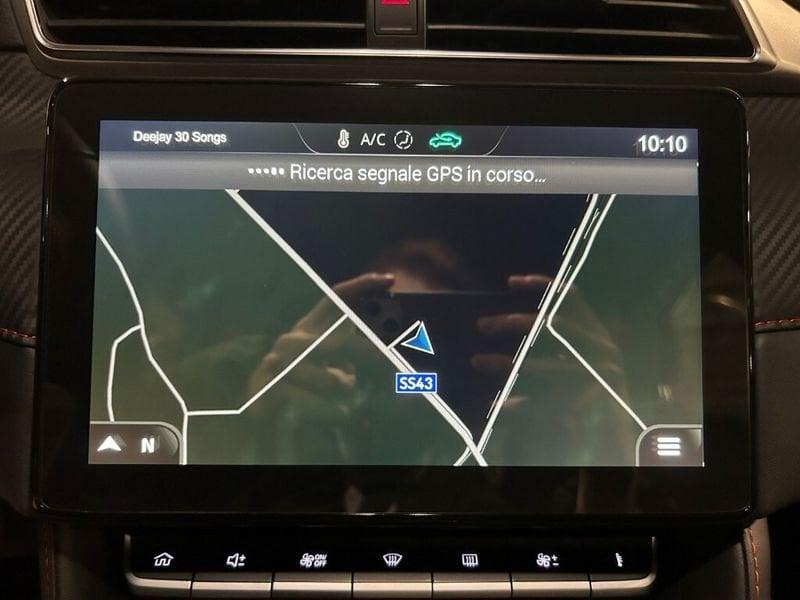 MG ZS (2021-2025) 1.5 VTi-tech Luxury