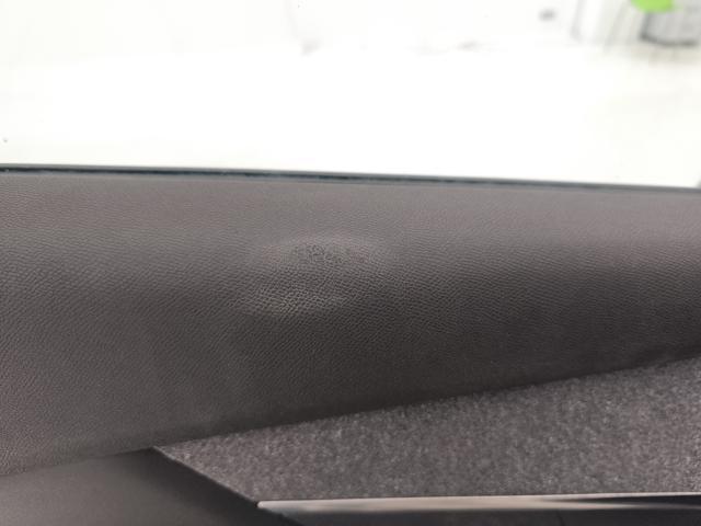 PEUGEOT 5008 1.5 bluehdi GT Line s&s 130cv 5p.ti eat8