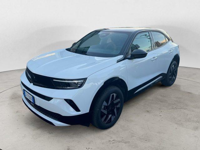 OPEL Mokka Mokka 1.2 Turbo 130 CV aut. GS