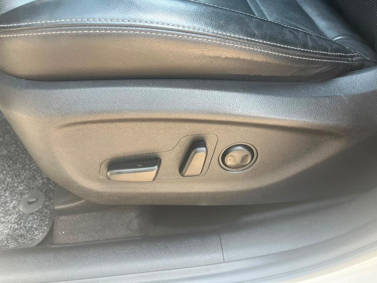 Kia Sorento 2.2 CRDi AWD Feel Rebel