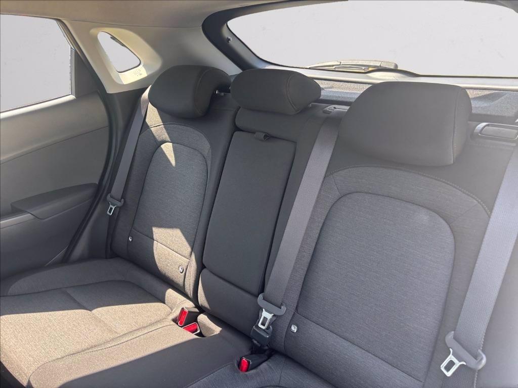 HYUNDAI Kona 39 kWh EV Xtech City del 2023