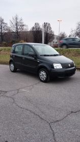 Fiat Panda 1.2 Classic