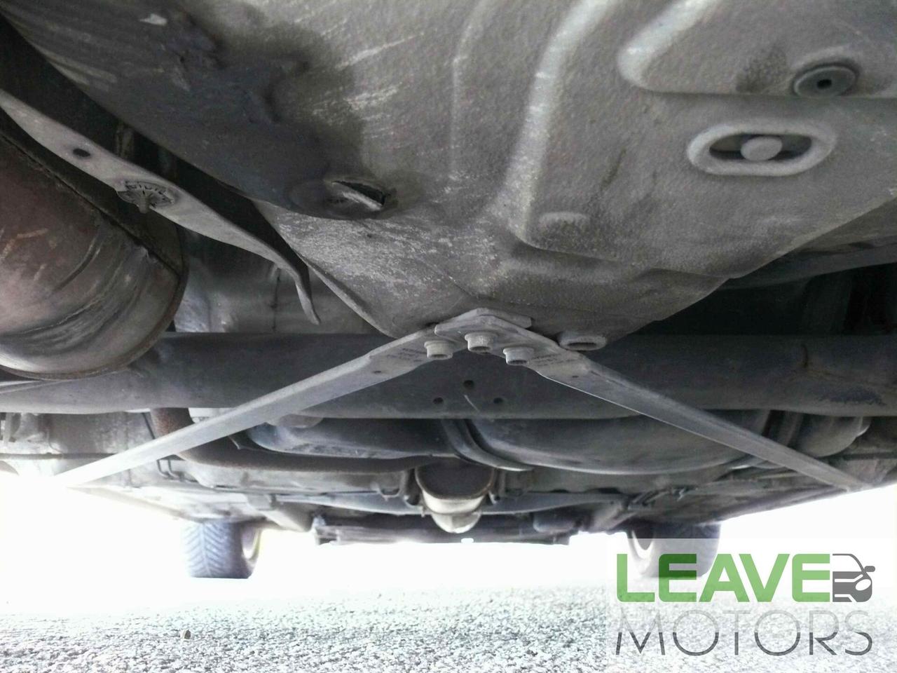 Volkswagen New Beetle 1.6 Cabrio (M1397)