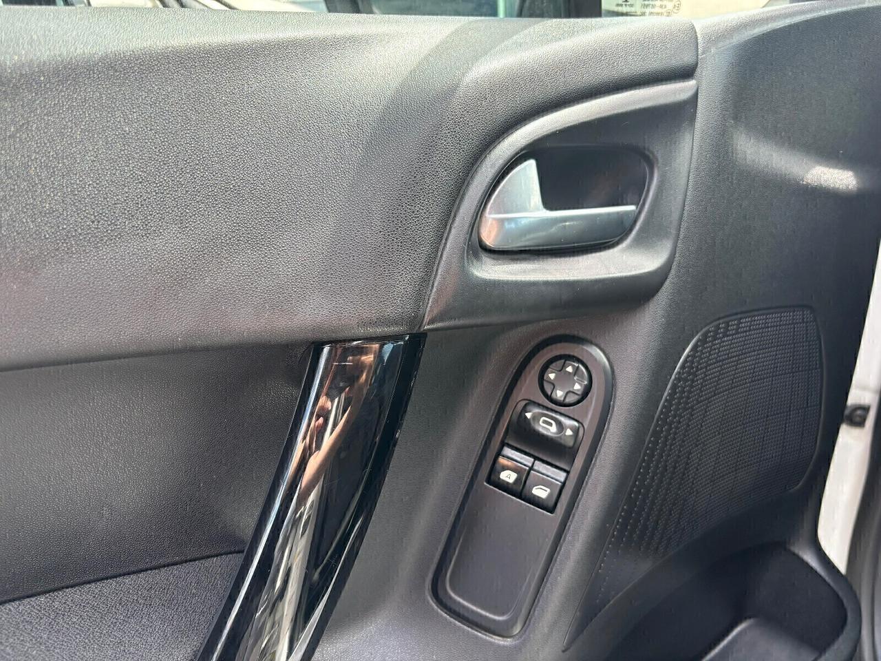 Citroen C3 1.6 Diesel Neopatentati Autocarro