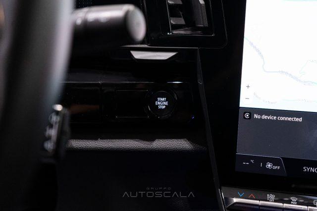 RENAULT Austral Full Hybrid E-Tech 200cv Iconic Esprit Alpine