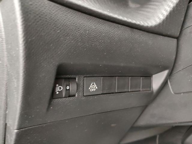 PEUGEOT 208 PureTech 100 Stop&Start 5 porte Allure Pack