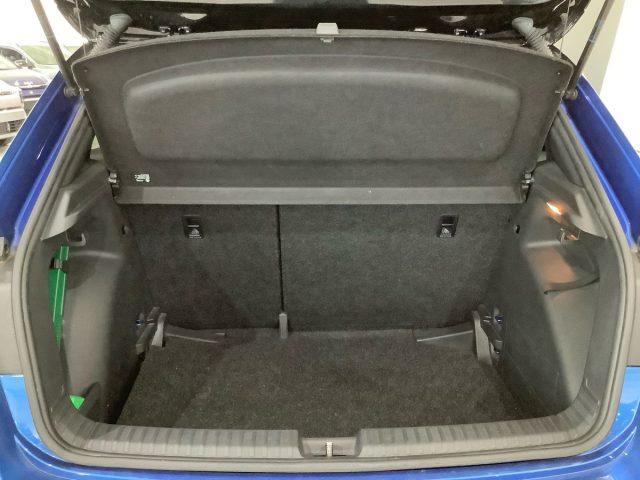 SKODA Fabia 1.0 MPI 80 CV Monte Carlo