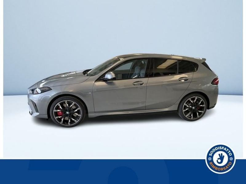 BMW Serie 1 120d M Sport Pro