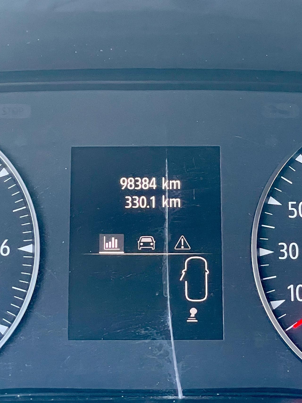 Dacia Sandero Streetway 1.0 TCe ECO-G Comfort