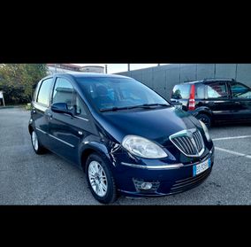 Lancia MUSA 1.4 16V DFN Diva