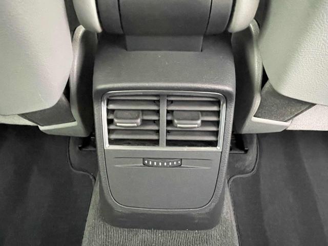 AUDI A3 SPB 1.0 TFSI