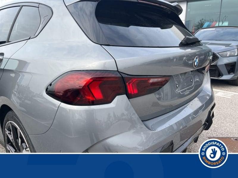 BMW Serie 1 118d M Sport Pro
