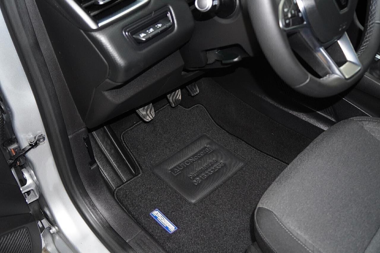 Renault Clio TCe 90cv INTENS - NAV