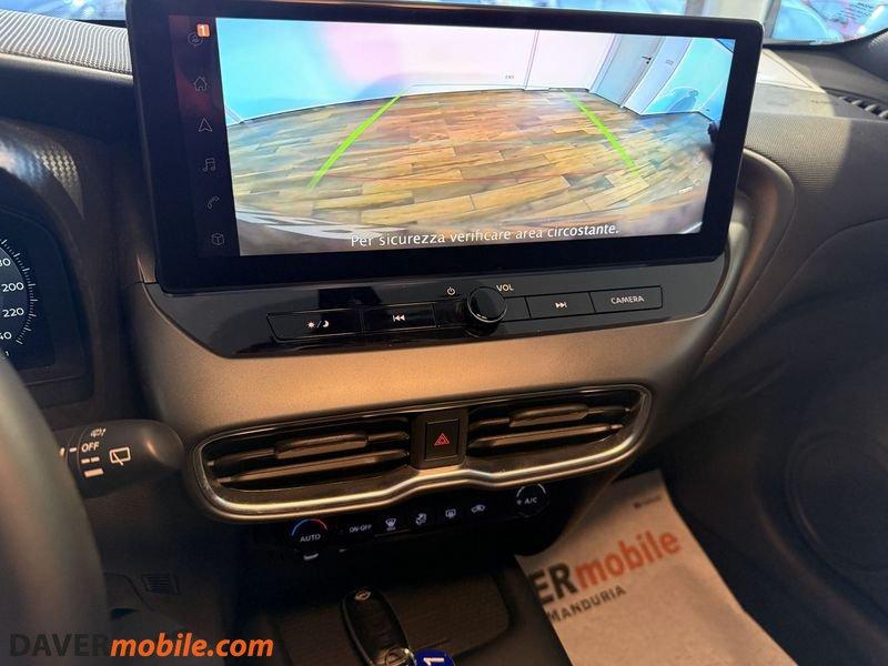 Nissan Juke Juke 1.0 DIG-T 114 CV DCT N-Connecta PREZZO REALE