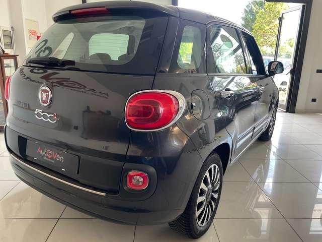 Fiat 500L 500L 1.3 mjt Pop Star 95cv