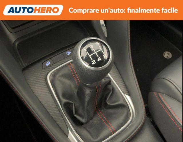 MG ZS Classic 1.5 VTi-tech Luxury