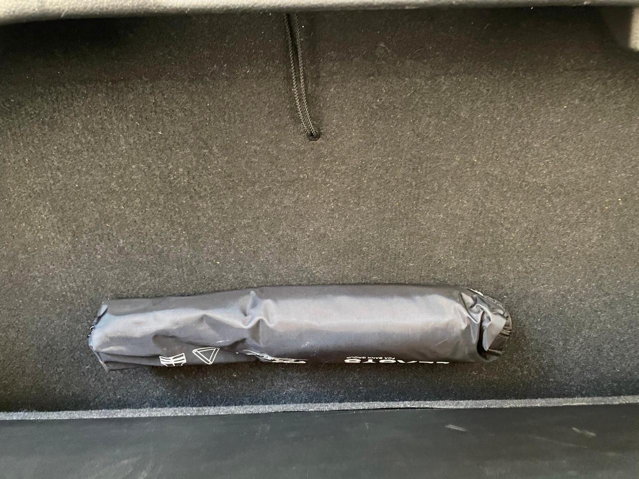 Nissan Qashqai 1.5 dCi PURE DRIVE