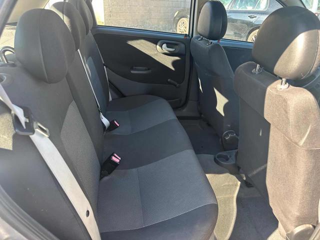 OPEL Corsa 124,214km 1.3 16V CDTI cat 5 porte Cosmo