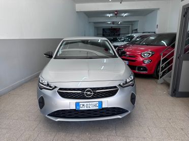 Opel Corsa 1.2 elegance 2023