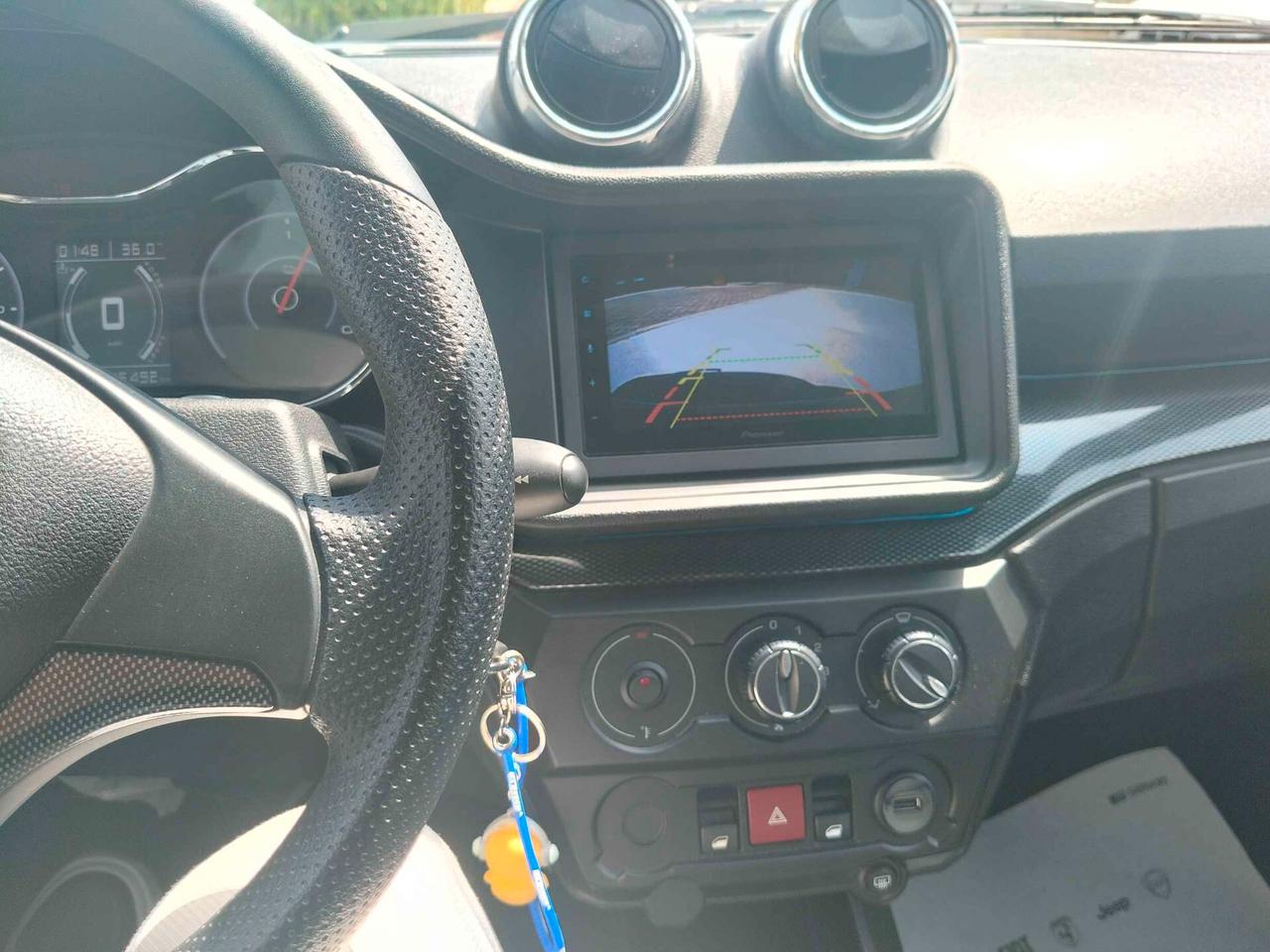 Aixam Coupe eCoupé GTI Emotion