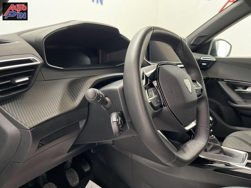 Peugeot 2008 PureTech 100 S&S Allure *PROMO*