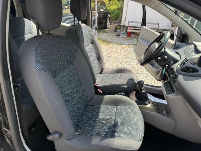 Renault Twingo 1.2 8V Dynamique