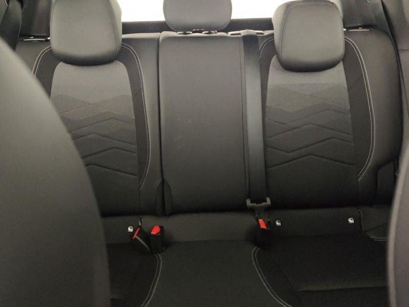 Jeep Avenger 1.2 Turbo Summit VARI COLORI DISPONIBILI