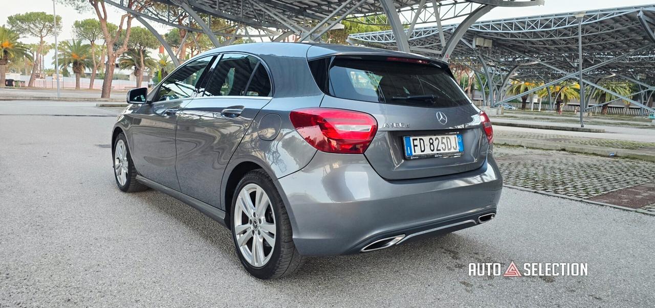 Mercedes A. (OK.Neopatentati)