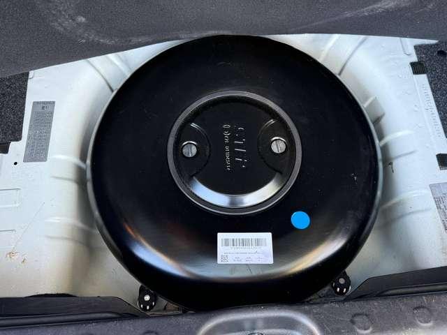Fiat Panda 1.0 firefly hybrid City Life *GPL BRC NUOVO*