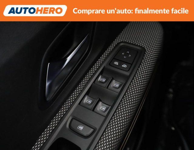DACIA Sandero Stepway 1.0 TCe 90 CV Comfort