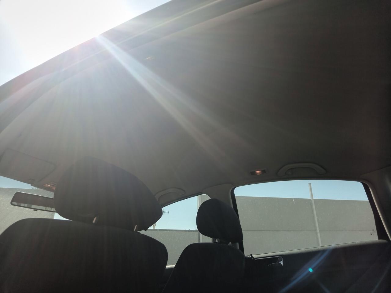 Passat 1.9 TDI/110 CV Highline PERFETTA QUAL PROVA