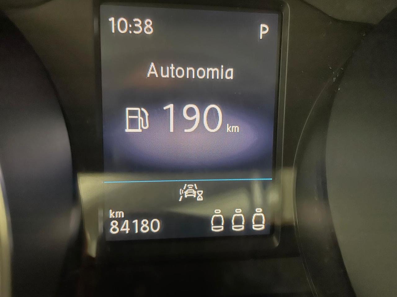 TIGUAN 2.0 TDI 150 CV DSG LIFE – 03/2024 – 84.180 KM CERTIFICATI – GARANZIA 12 MESI!