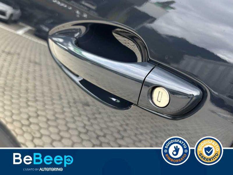 Peugeot 3008 1.5 BLUEHDI ALLURE S&S 130CV