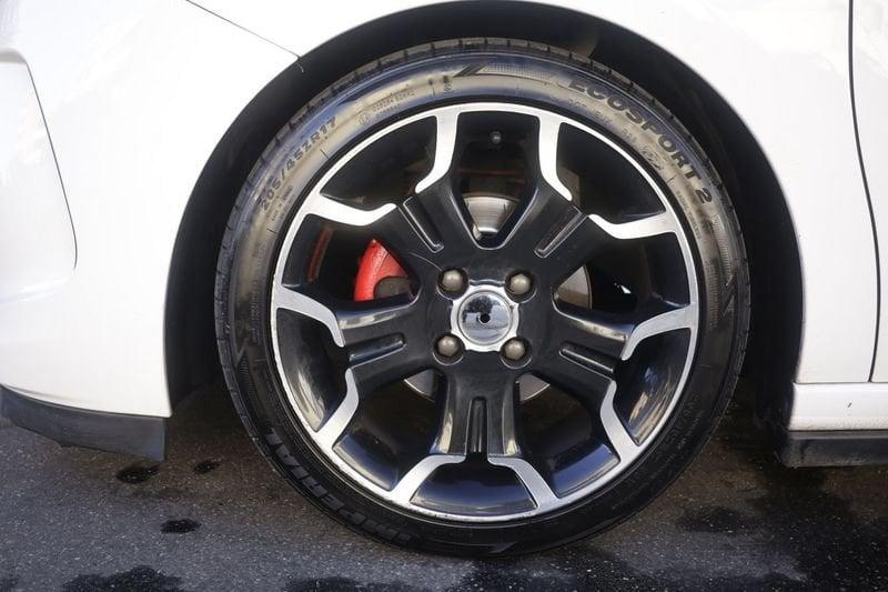 DS DS3 DS DS 3 1.4 HDi 70 Chic 50KW ANNO 2013