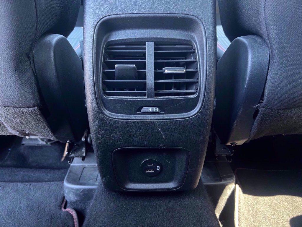 FORD Kuga 1.5 ecoboost ST-Line 2wd 150cv del 2021