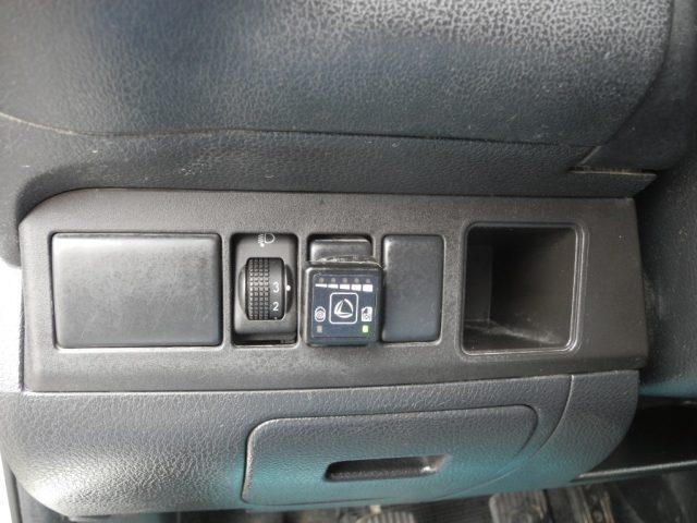 NISSAN Note 1.4 16v GPL Eco n-tec -OkNEOPATENTATI-LEGGERE NOTE