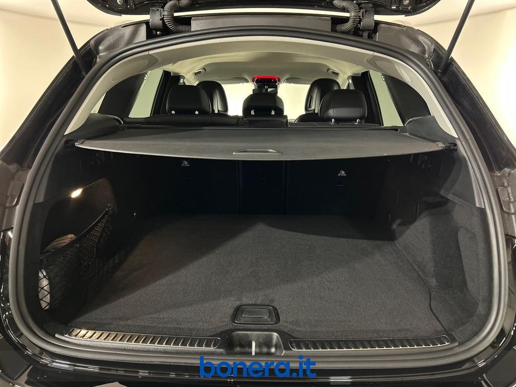 Mercedes GLC 220 220 d Mild hybrid Advanced 4Matic 9G-Tronic