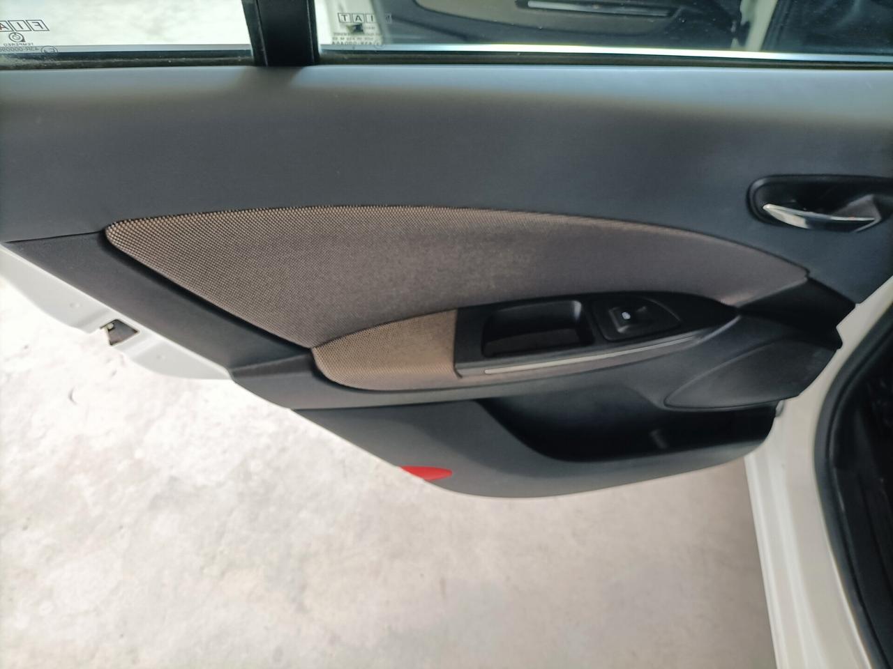 Fiat Bravo 1.6 MJT 120 CV DPF Emotion - 2010