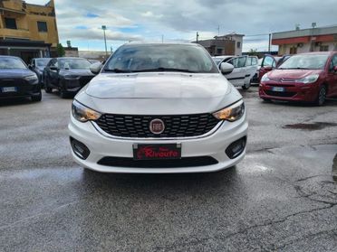 FIAT Tipo 1.4 4 porte Easy GPL