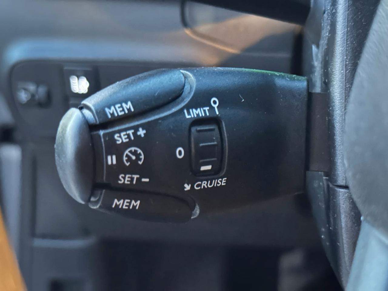 Citroen C3 PureTech 110 S&S Shine