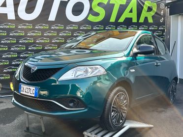 Lancia Ypsilon 1.2 69 CV 5 porte Platinum 2020