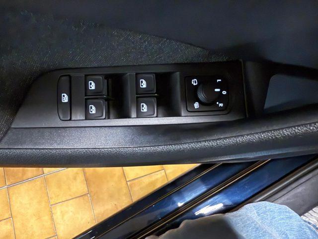 SKODA Scala 1.6 TDI SCR DSG Style LED VIDEO