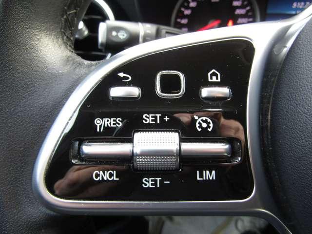 Mercedes-Benz GLC 200 d SPORT 4 MATIC CAMBIO AUTO 163CV, LED,CERCHI 18