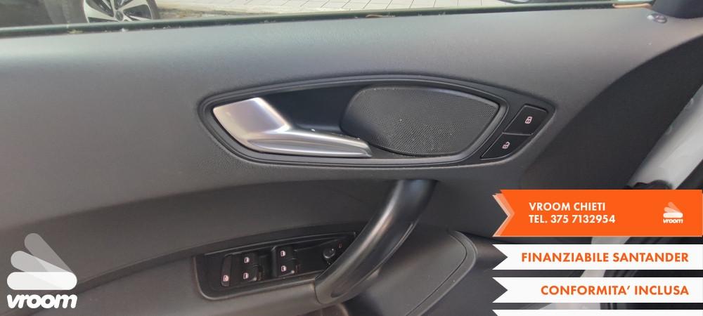 AUDI A1/S1 SPB 1.6 TDI S line edition plus