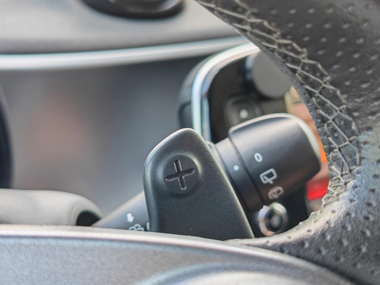 Smart ForTwo 70cv 1.0 Twinamic SuperPassion