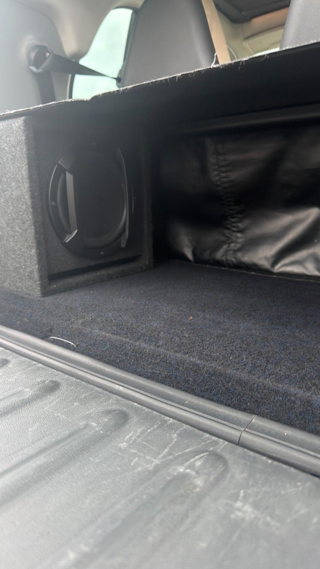 Smart ForTwo 1000 52 kW coupé passion